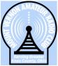 Mount Vernon Amateur Radio Club
